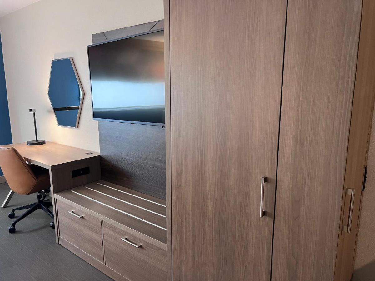 Chambre Lit King-Size Standard