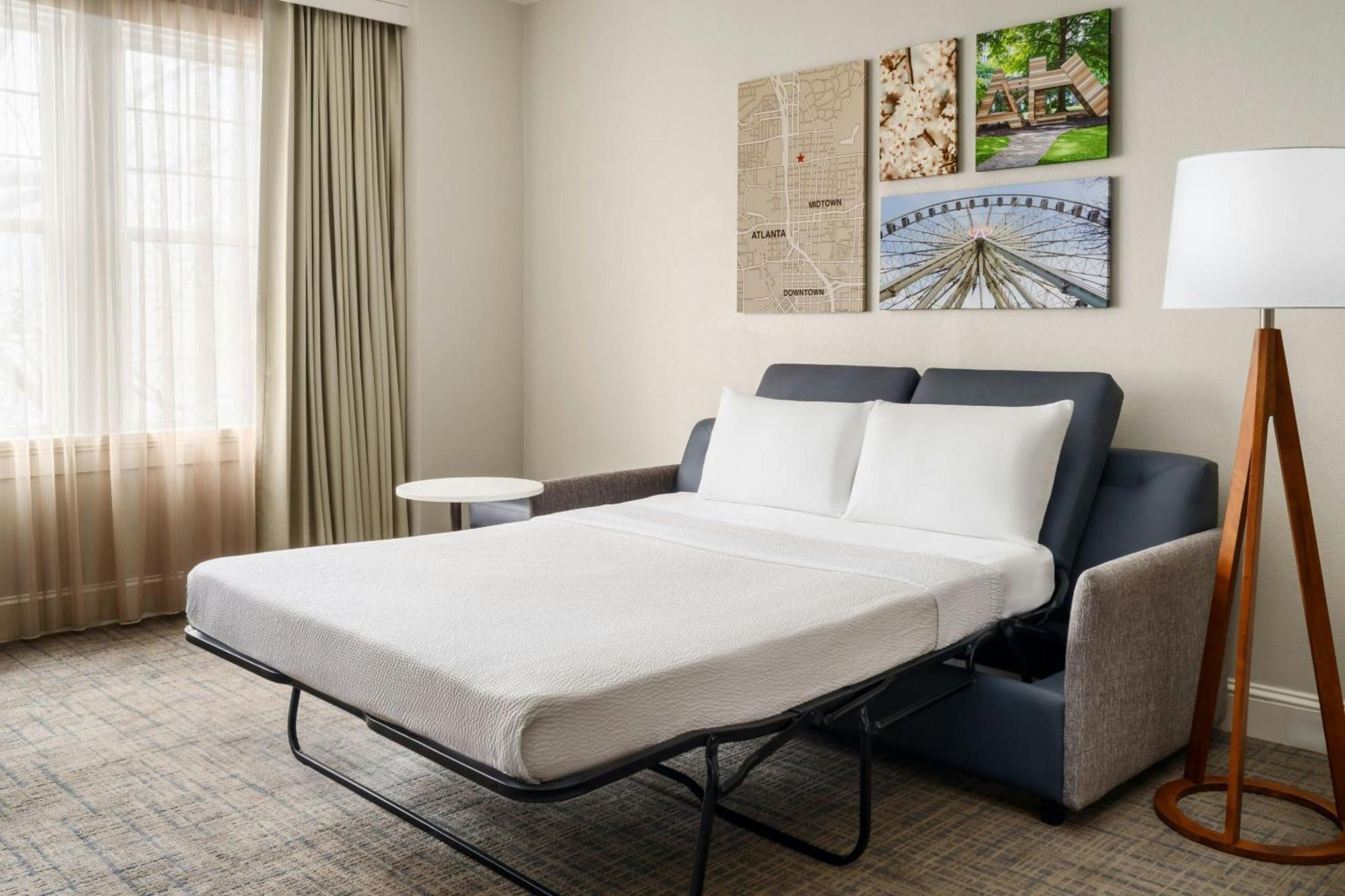 One-Bedroom Suite with Two Queen Beds,1654262975:JPEG