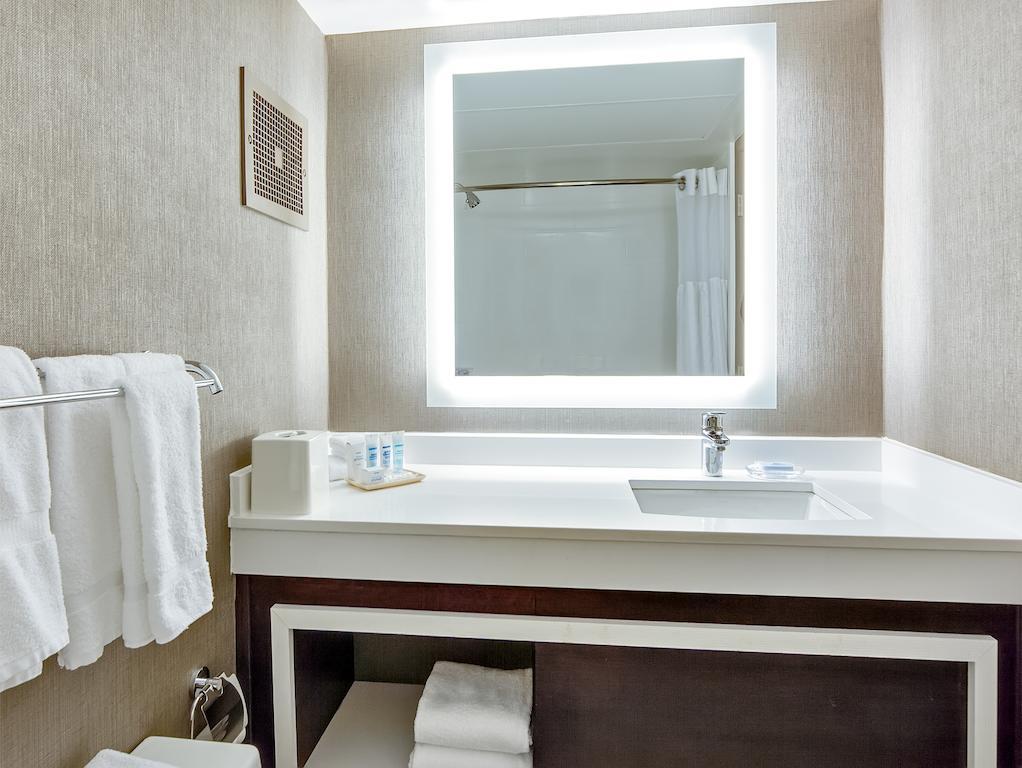 Chambre King Privilège